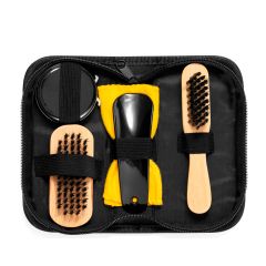 Set per la pulizia delle scarpe, OTK20356000000