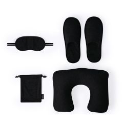 Set da viaggio, OTK20361