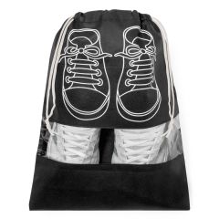 Borsa per scarpe, OTK20362