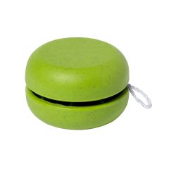 Yoyo, OTK20385