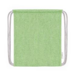Borsa con coulisse, OTK20393