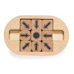 Mini Puzzle, OTK20399000000