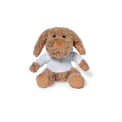 Orso Teddy, marrone, OTK20400018000