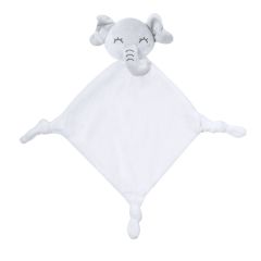 Doudou, bijela, OTK20410001000