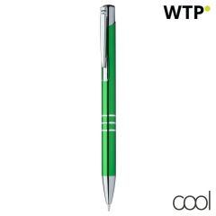 Channel Black, penna a sfera, AP809610