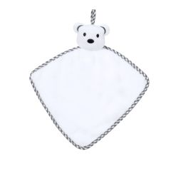 Doudou, bijela, OTK20411001000