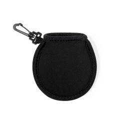 Custodia per pulizia palline da golf, OTK20426