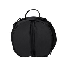 Borsa per palloni, nero, OTK20429002000
