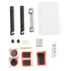 Bike Repair Kit, OTK20431000000