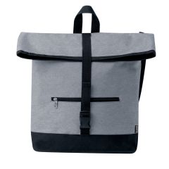 Borsa per bici, grigio, OTK20442008000