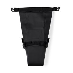 Bike Bag, black, OTK20444002000