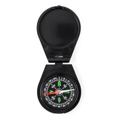 Compass, black, OTK20455002000