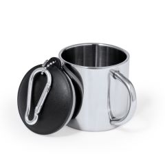 Tazza, argento, OTK20457009000