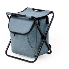 Cool Bag stolac, siva, OTK20459008000