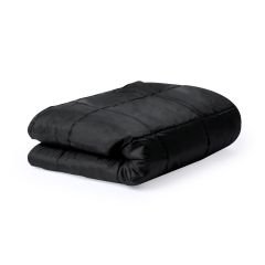Coperta da picnic, nero, OTK20461002000