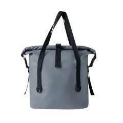 Borsa, grigio, OTK20466008000