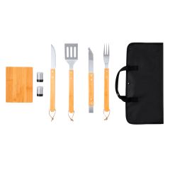 Barbecue Set, OTK20469000000
