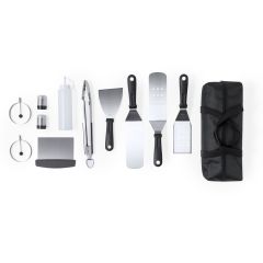 Barbecue Set, OTK20470000000