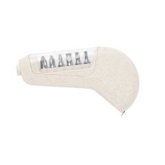 Metro a nastro multitool, naturale, OTK20479013000