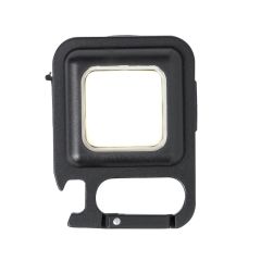 Torcia apri bottiglie, nero, OTK20485002000