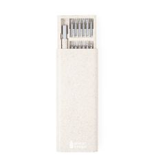 Set di Attrezzi, naturale, OTK20498013000