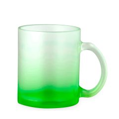Tazza per sublimazione, OTK20512