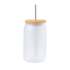 Tazza per sublimazione, OTK20514000000