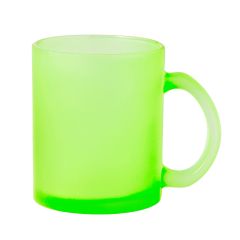 Tazza per sublimazione, OTK20516