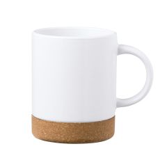 Tazza per sublimazione, bianco, OTK20522001000