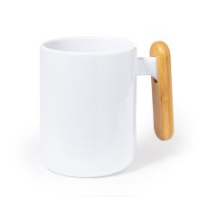 Tazza, bianco, OTK20523001000