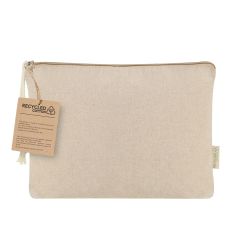 Beauty Bag, naravna, OTK20528013000
