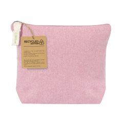 Beauty Bag, OTK20529