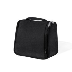 Beauty Bag, OTK20530