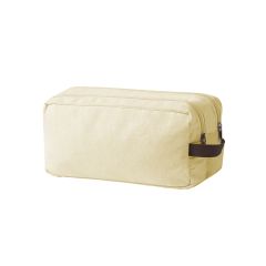 Beauty Bag, OTK20533