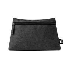 Beauty Bag, OTK20534