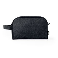 Beauty Bag, OTK20535