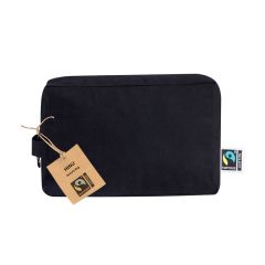 Beauty Bag, black, OTK20536002000