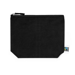 Beauty Bag, black, OTK20537002000