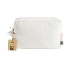 Beauty Bag, OTK20539000000