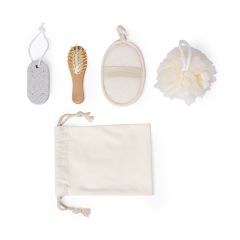 Set da bagno, OTK20543000000