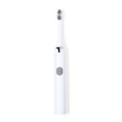 Spazzolino elettrico, bianco, OTK20545001000