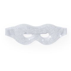 Cool Eye Mask, white, OTK20551001000