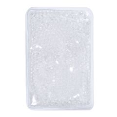 Toplo-hladni paket, bijela, OTK20552001000
