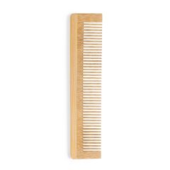 Comb, OTK20556000000