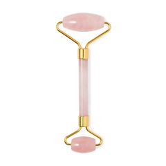 Face Massager, OTK20558000000