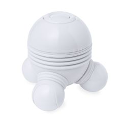 Massaggiatore, bianco, OTK20564001000