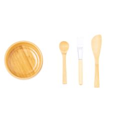 Set maschere per il viso, OTK20565000000