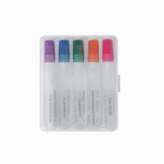 Set, OTK20568000000