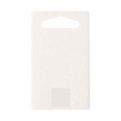 Tagliere da cucina, naturale, OTK20573013000