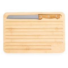 Tagliere da cucina, OTK20574000000